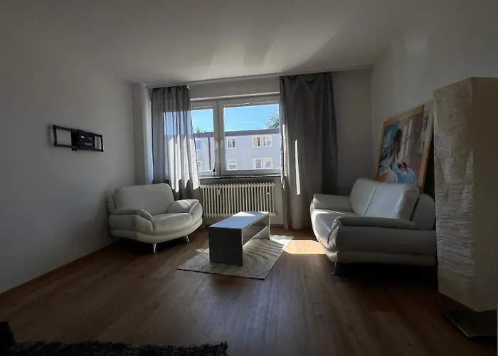 Vida Real Estate Sigmund *