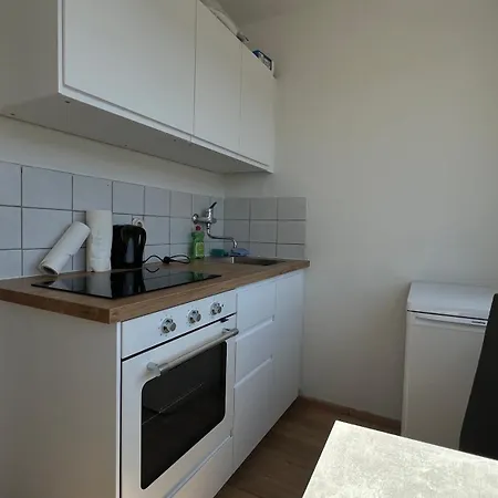 Vida Real Estate Sigmund Nuremberga